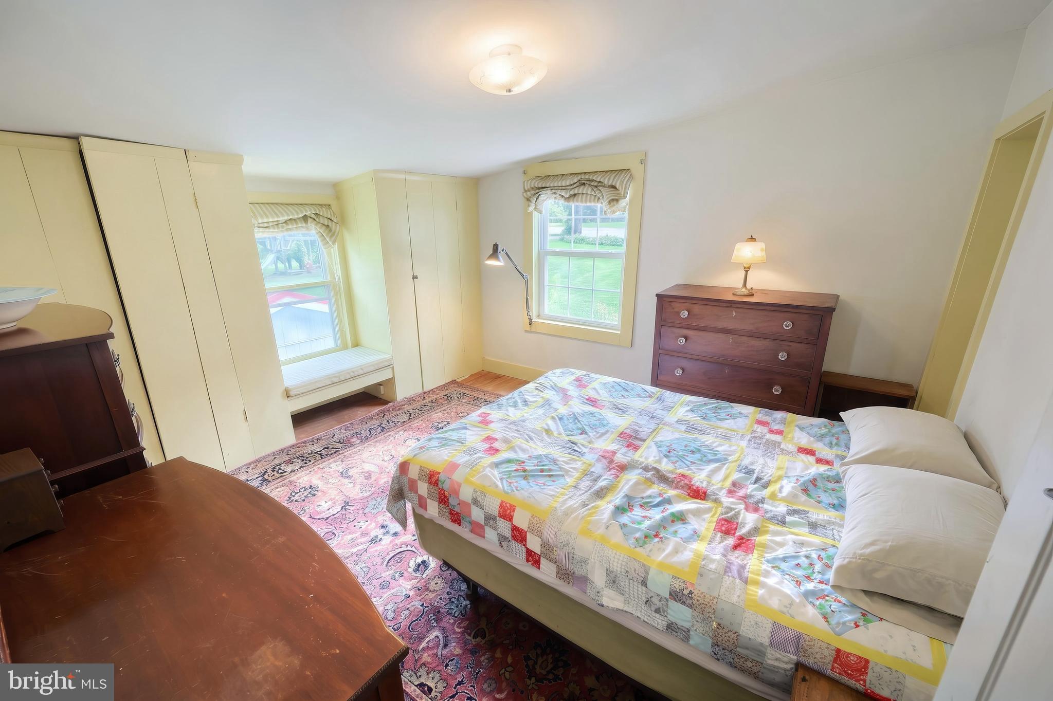 700 White Oak Tree Road Gardners, PA 17324 - Photo 47 of 71 Bedroom 2