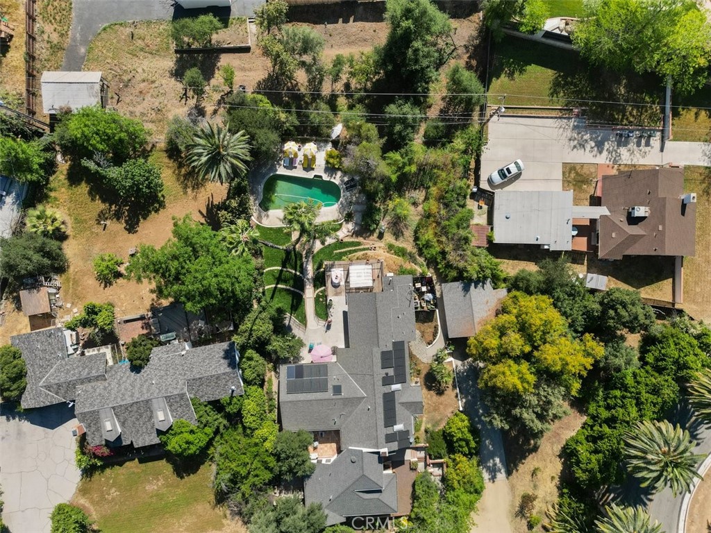 116 Franklin arial 1