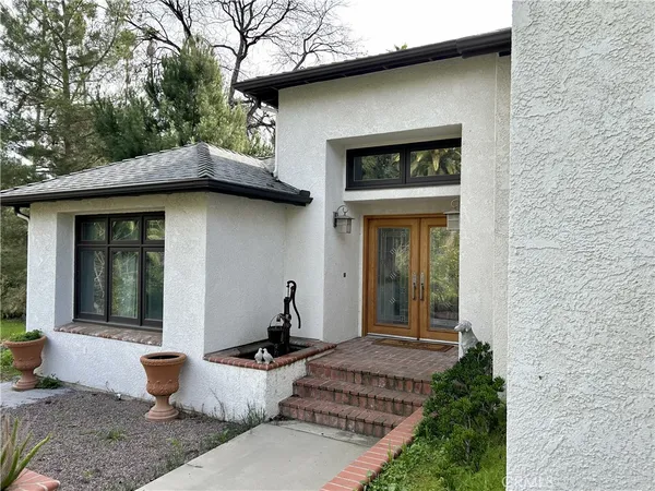 $1,148,888 | 116 Franklin Avenue, Redlands, CA 92373