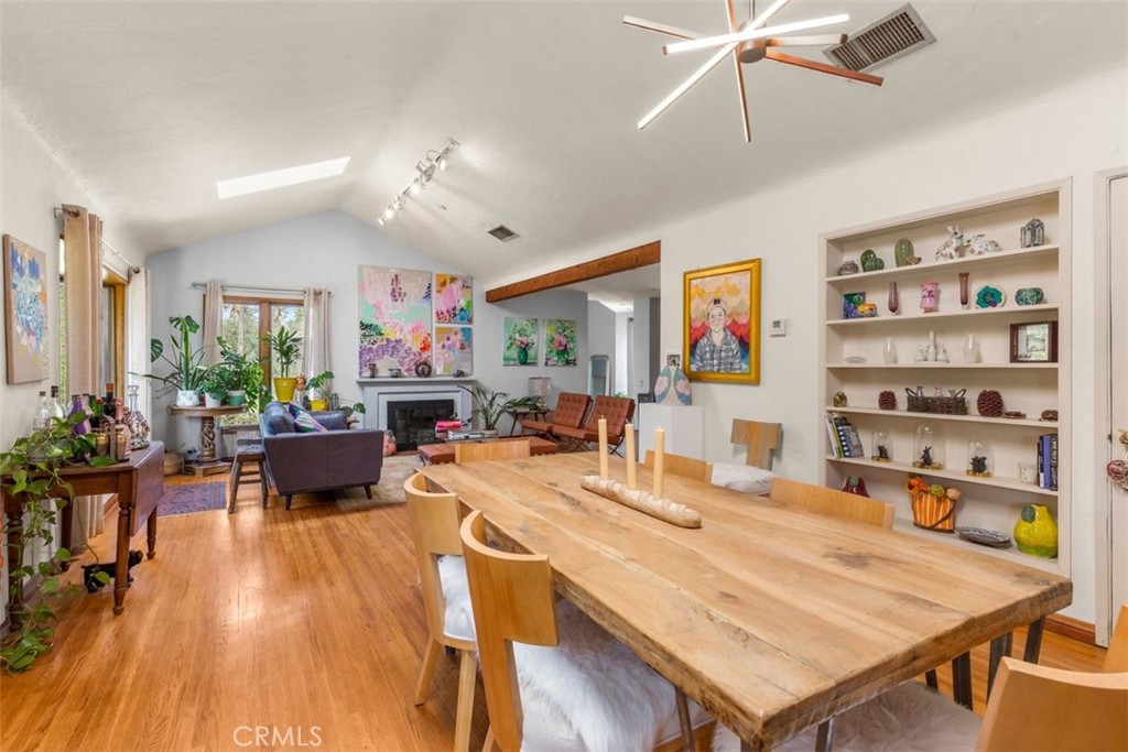 116 Franklin Avenue Redlands, CA 92373 - Photo 12 of 37