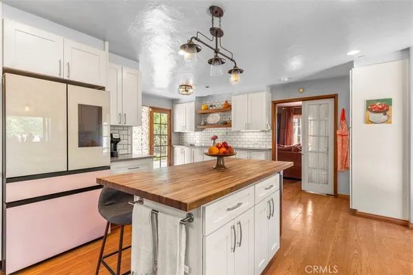 $1,148,888 | 116 Franklin Avenue, Redlands, CA 92373