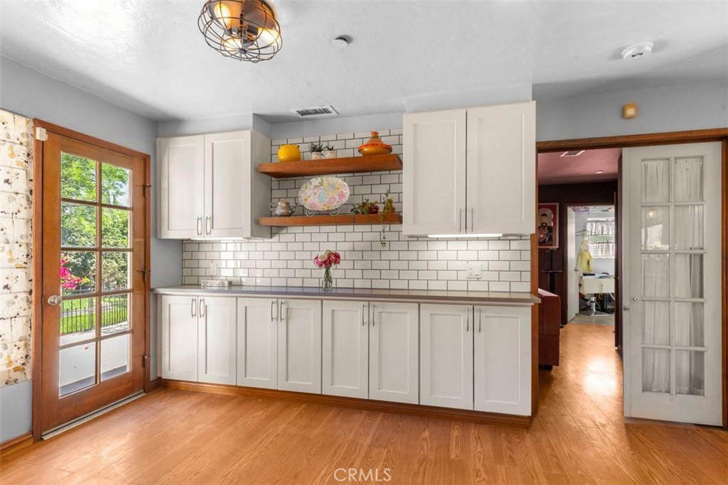 116 Franklin Avenue Redlands, CA 92373 - Photo 14 of 37