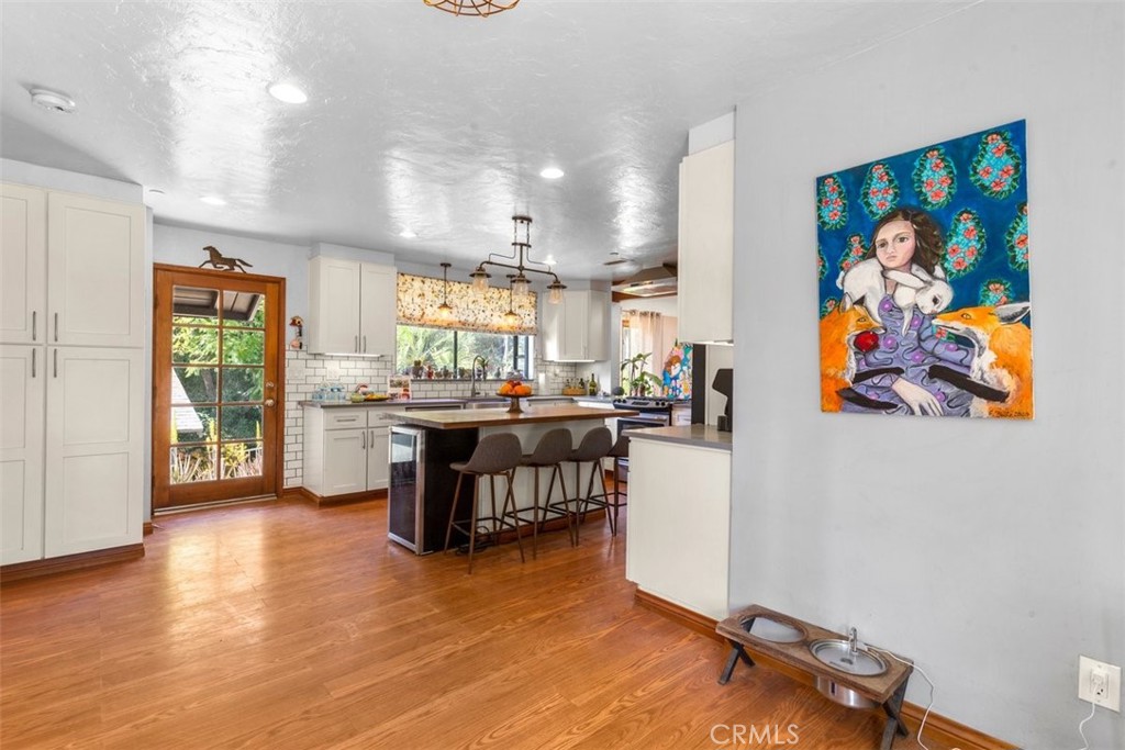 116 Franklin Avenue Redlands, CA 92373 - Photo 15 of 37