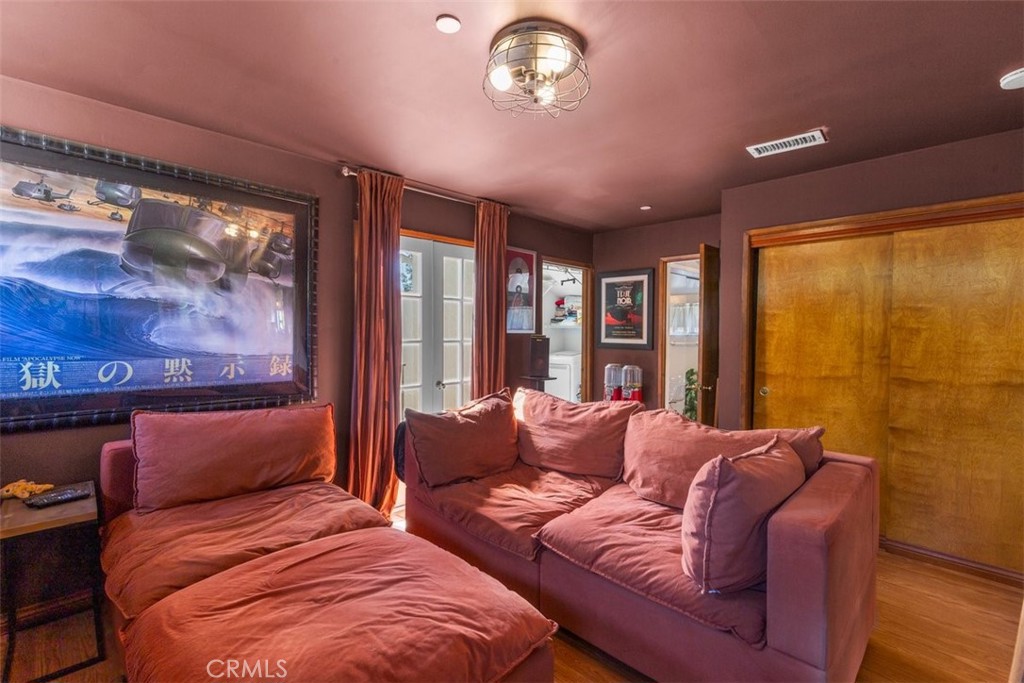 116 Franklin Avenue Redlands, CA 92373 - Photo 19 of 37 Primary 2