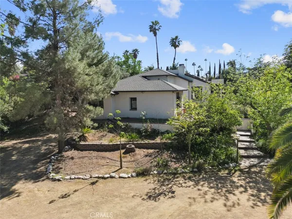 $1,148,888 | 116 Franklin Avenue, Redlands, CA 92373