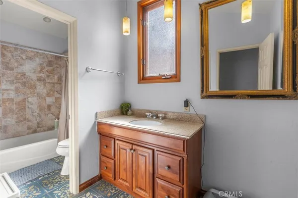 $1,148,888 | 116 Franklin Avenue, Redlands, CA 92373