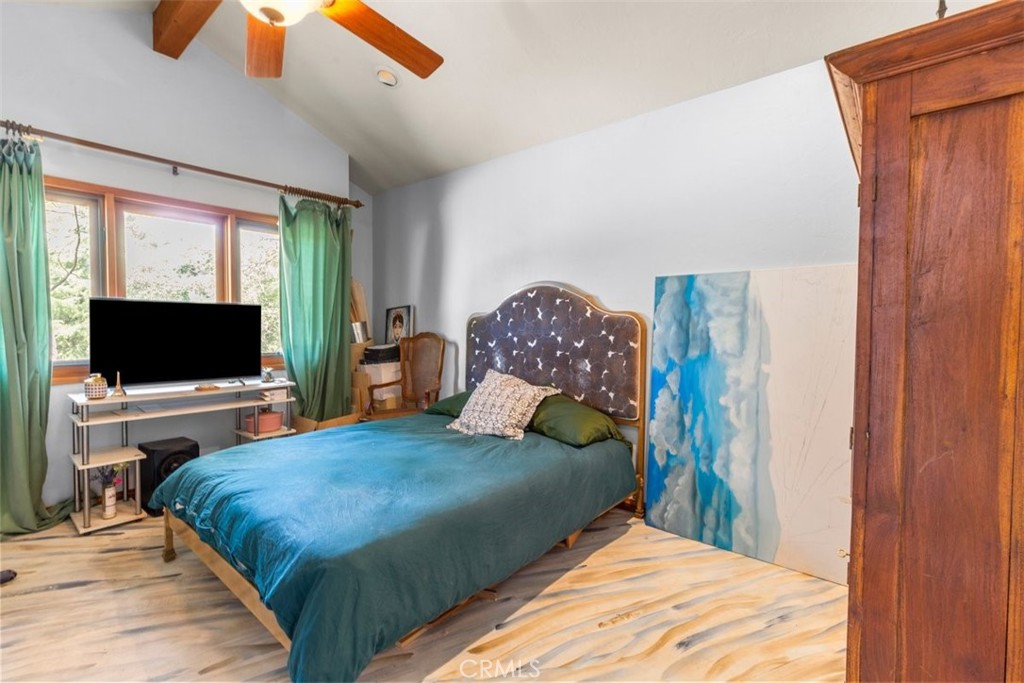 116 Franklin Avenue Redlands, CA 92373 - Photo 23 of 37 bedroom 3 116 franklin