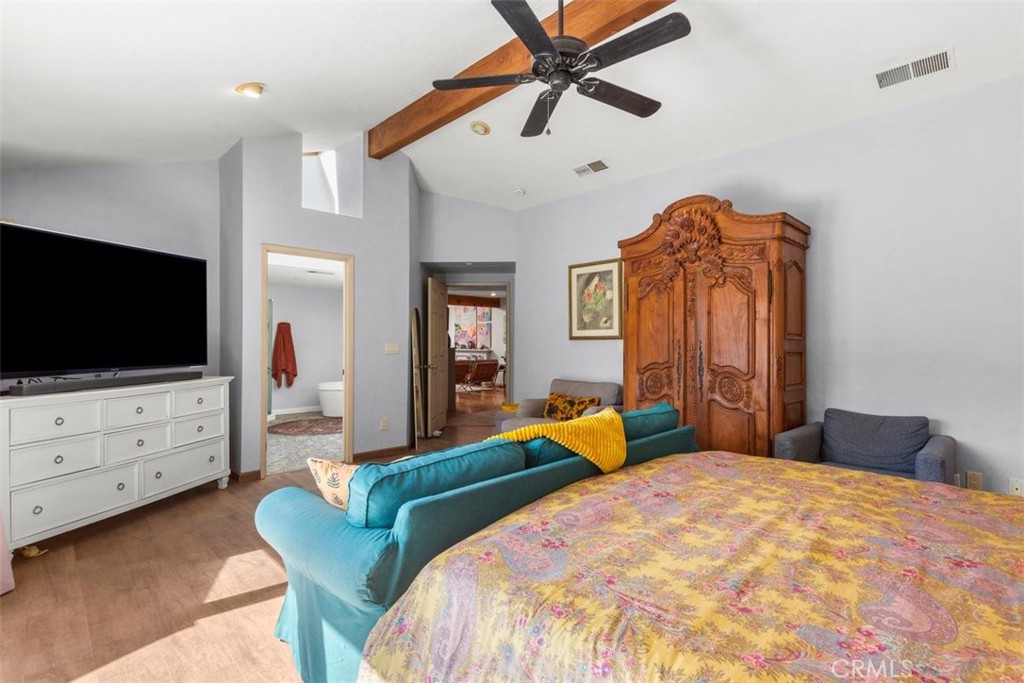 116 Franklin Avenue Redlands, CA 92373 - Photo 26 of 37 Primary 1 bedroom