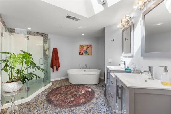 $1,148,888 | 116 Franklin Avenue, Redlands, CA 92373