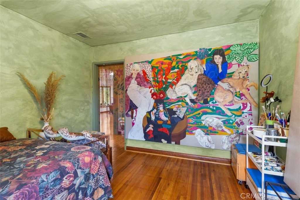 116 Franklin Avenue Redlands, CA 92373 - Photo 28 of 37 116 franklin bedroom 5