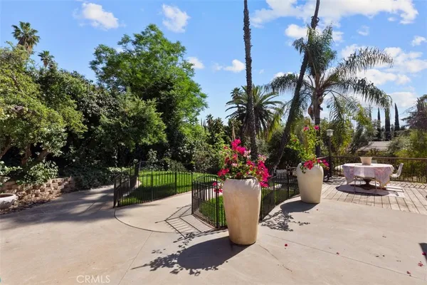 $1,148,888 | 116 Franklin Avenue, Redlands, CA 92373