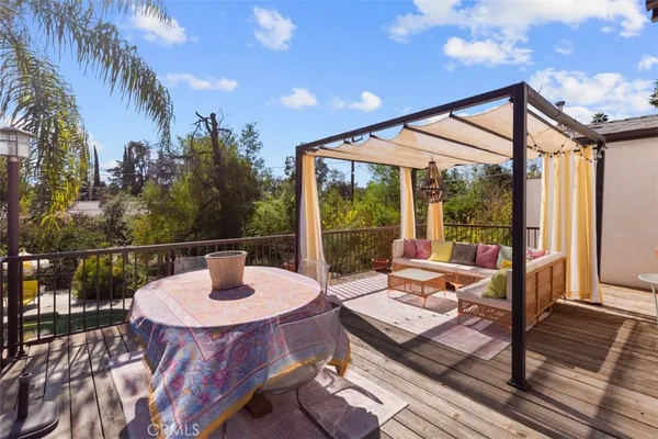 $1,148,888 | 116 Franklin Avenue, Redlands, CA 92373