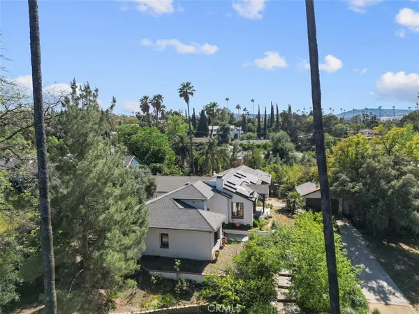 $1,148,888 | 116 Franklin Avenue, Redlands, CA 92373