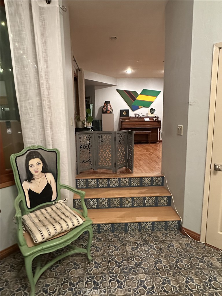 116 Franklin Avenue Redlands, CA 92373 - Photo 3 of 7