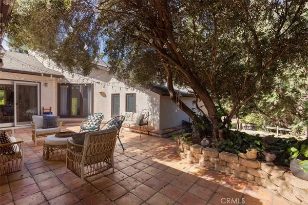$1,148,888 | 116 Franklin Avenue, Redlands, CA 92373