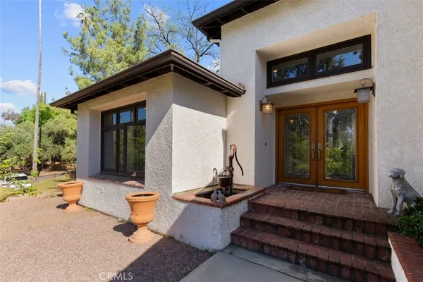 $1,148,888 | 116 Franklin Avenue, Redlands, CA 92373