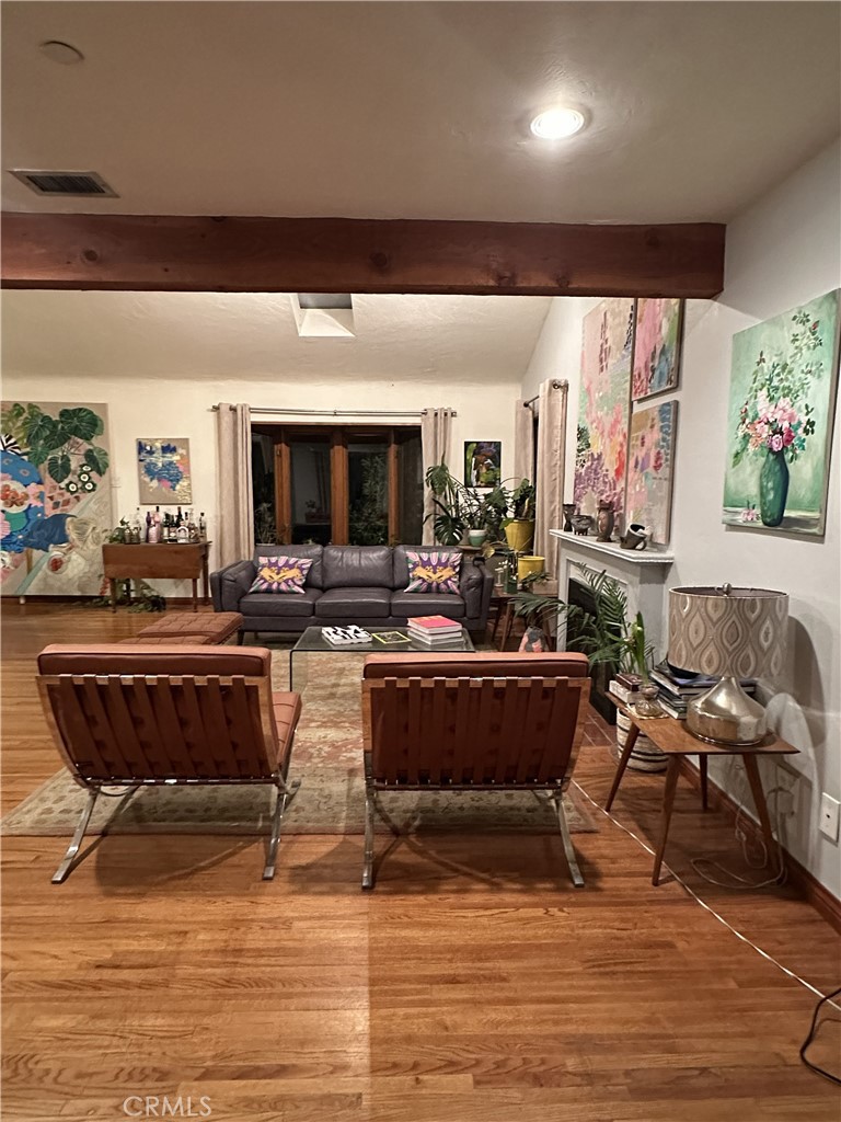 116 Franklin Avenue Redlands, CA 92373 - Photo 4 of 7