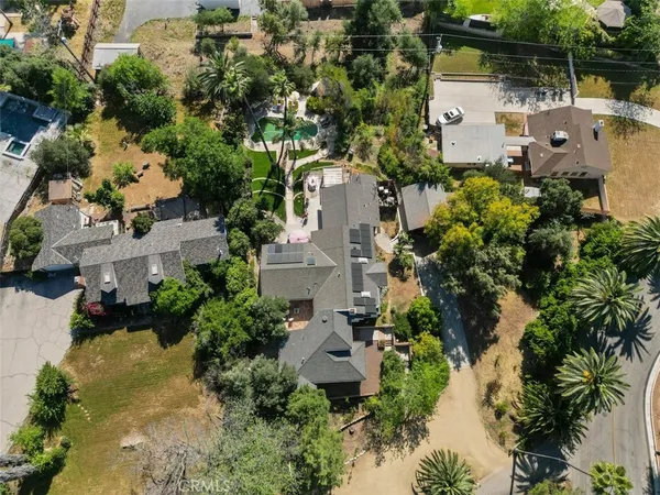 $1,148,888 | 116 Franklin Avenue, Redlands, CA 92373