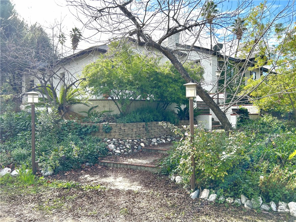 116 Franklin Avenue Redlands, CA 92373 - Photo 5 of 7