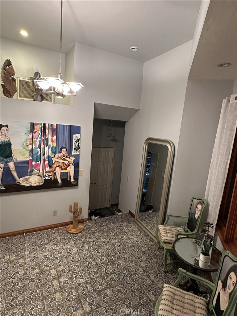 116 Franklin Avenue Redlands, CA 92373 - Photo 6 of 7