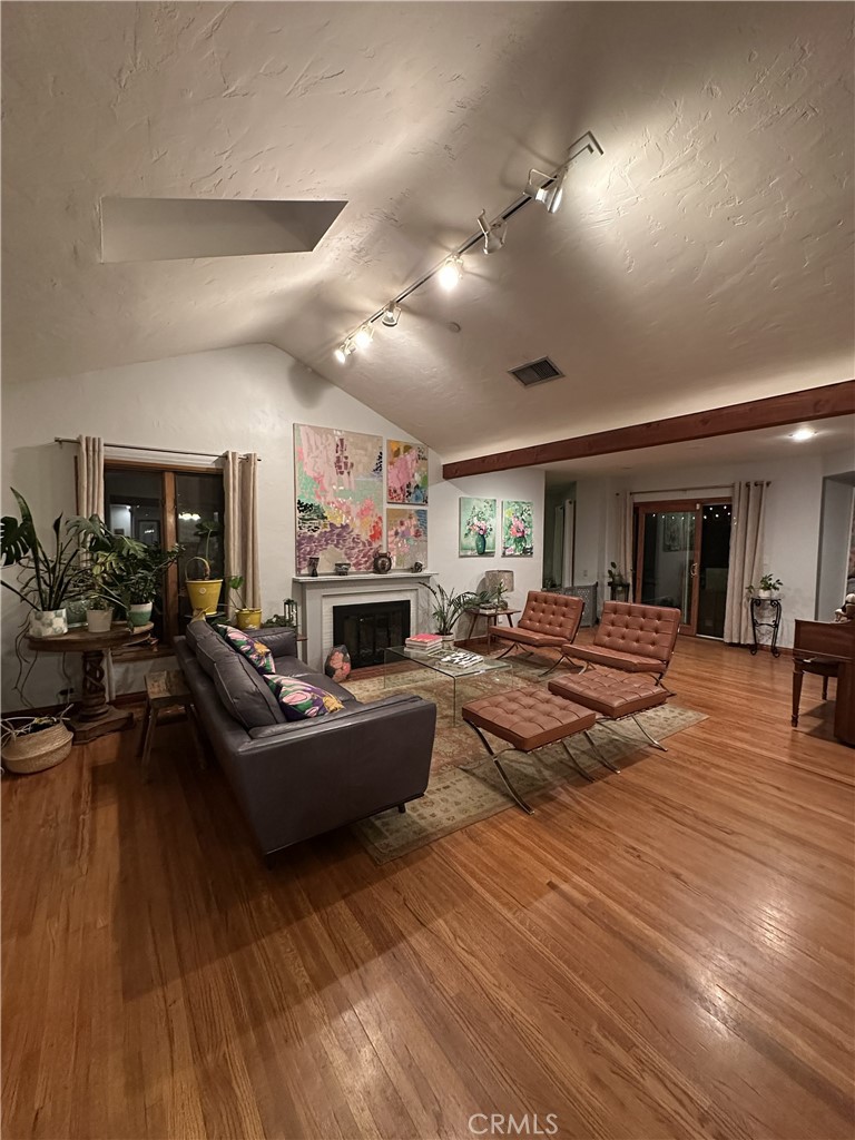 116 Franklin Avenue Redlands, CA 92373 - Photo 7 of 7