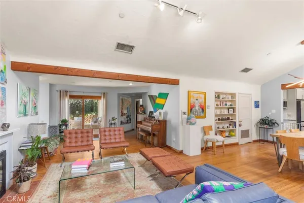 $1,148,888 | 116 Franklin Avenue, Redlands, CA 92373