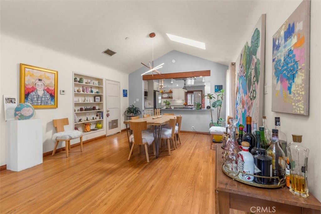 116 Franklin Avenue Redlands, CA 92373 - Photo 10 of 37 116 franklin dining