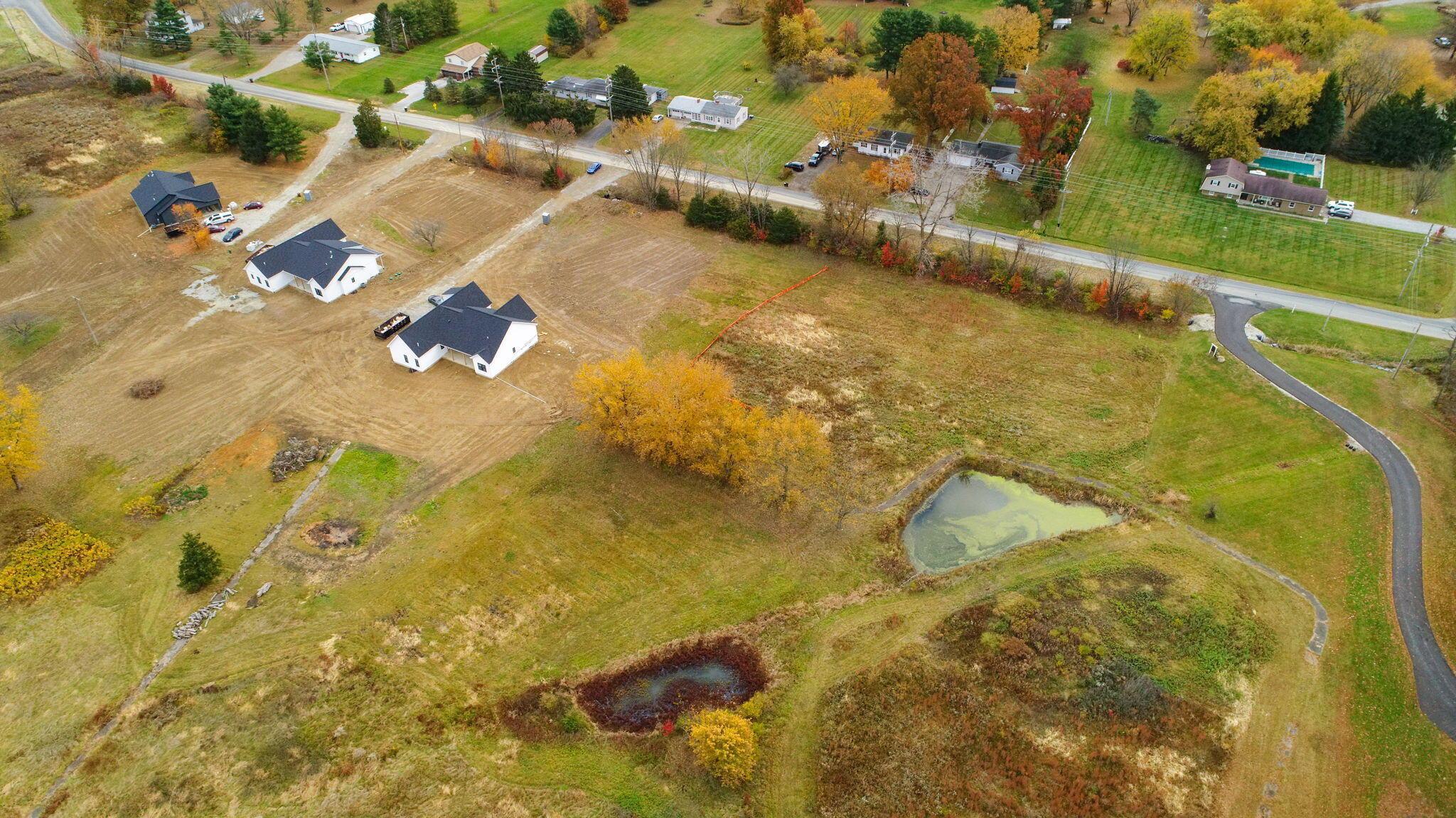 0 Tschopp Road Northeast, Unit LOT 1 Lancaster, OH 43130 - Photo 13 of 18 3799 Tschopp Rd NE (12)