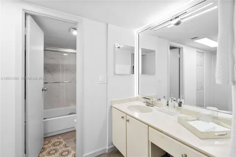 $239,000 | 20335 West Country Club Drive, Unit 404, Aventura, FL 33180