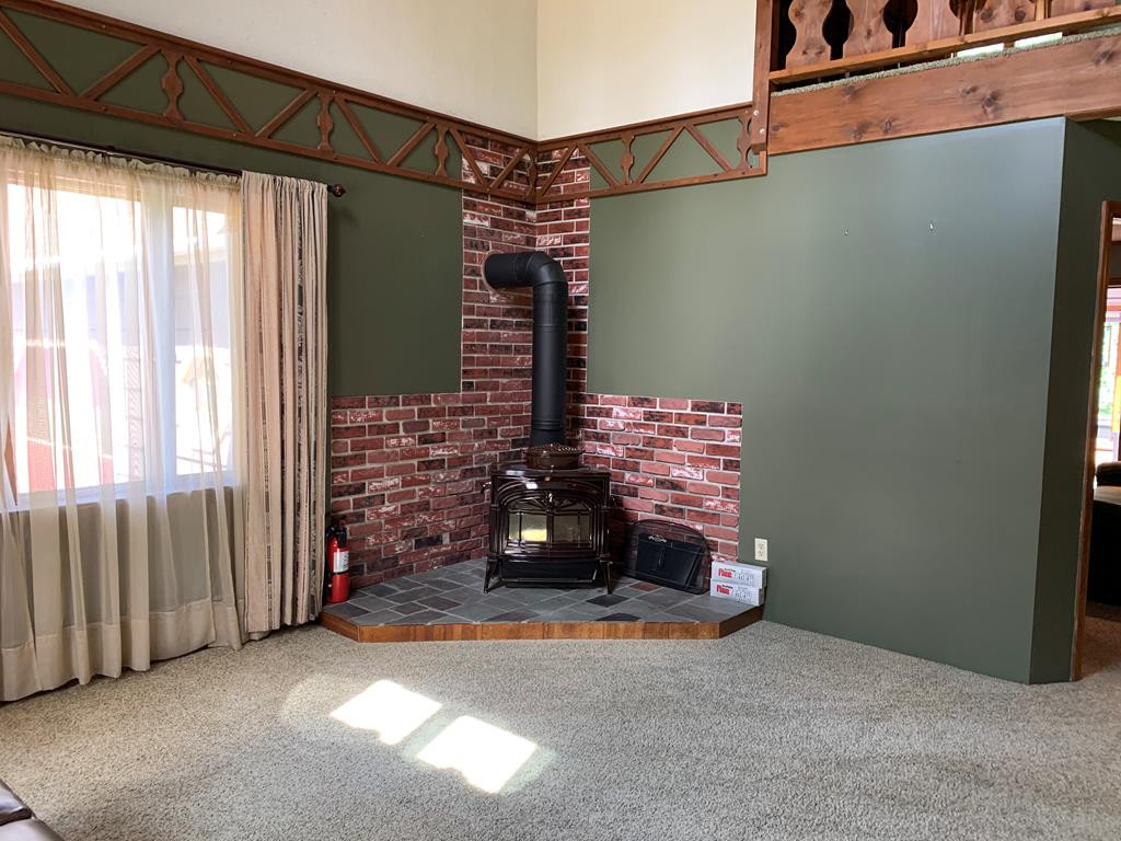 548 Port Douglas Road Keeseville, NY 12944 - Photo 27 of 65