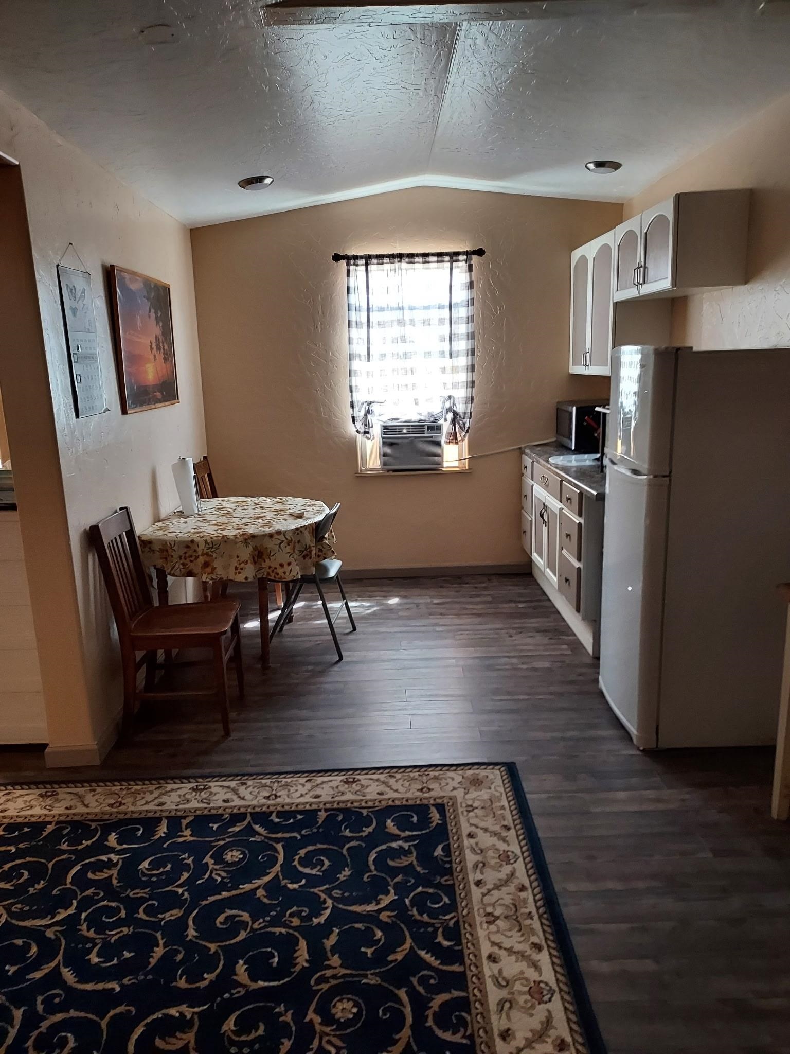 962-17 17 1/4 Road Fruita, CO 81521 - Photo 34 of 37