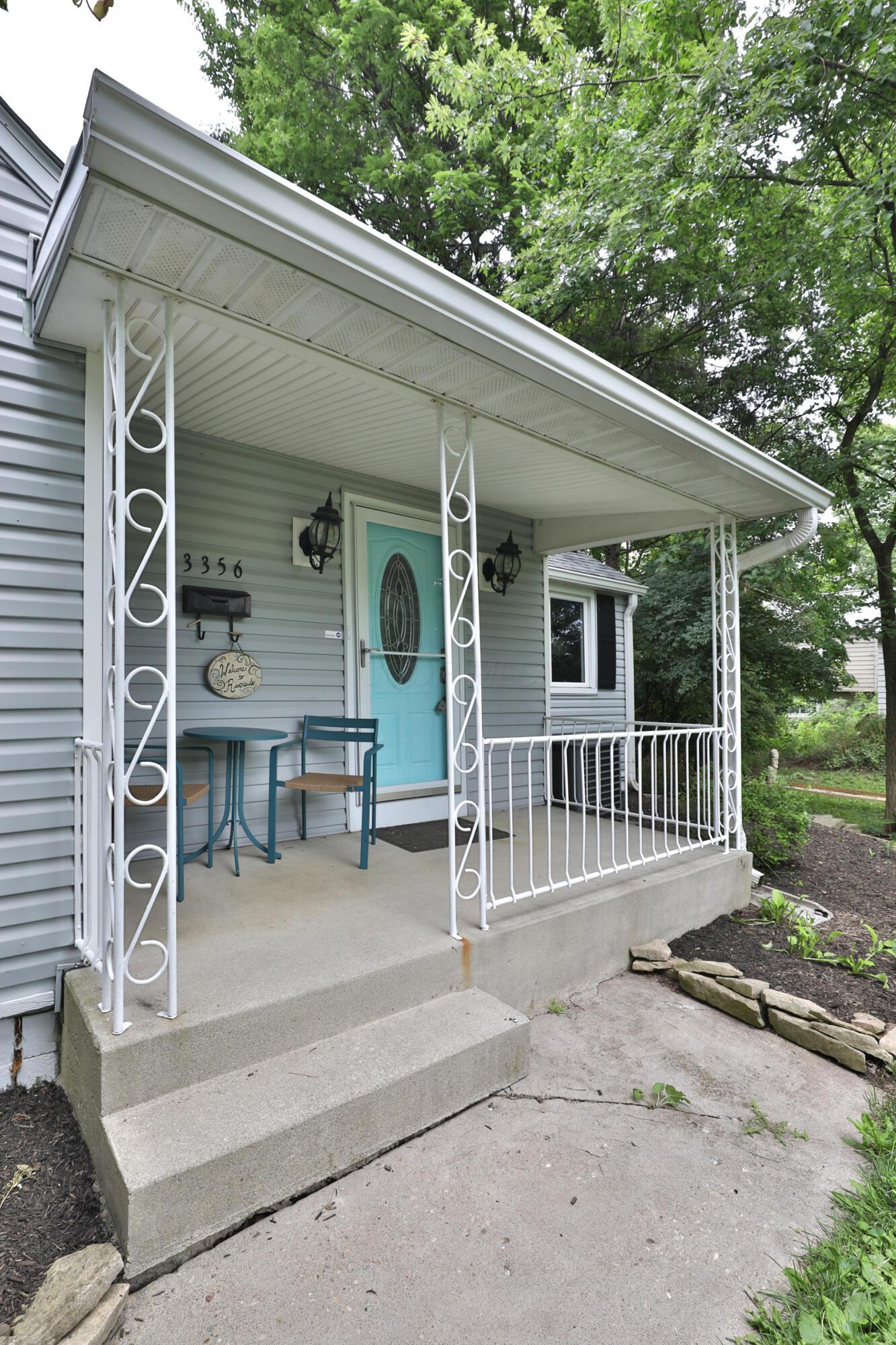 3356 Riverside Drive Columbus, OH 43202 - Photo 3 of 60 3356-RiversideDr-04