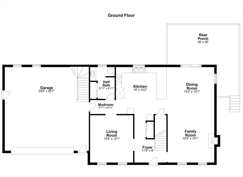 10 Ryan Road Townsend, MA 01474 - Photo 32 of 34