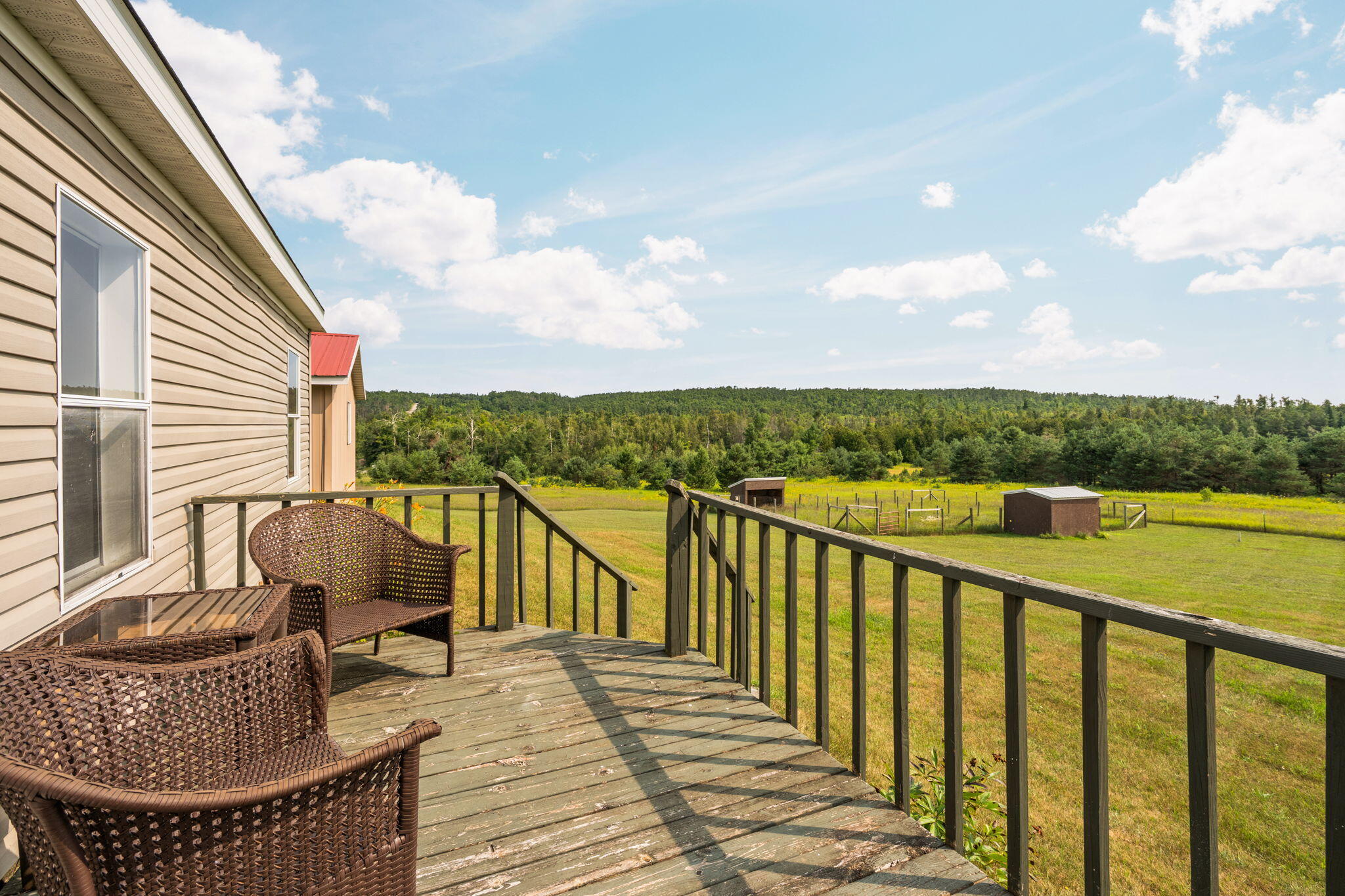 871 Sparr Road Gaylord, MI 49735 - Photo 24 of 61 Gallery Image 24