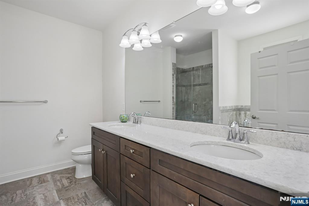 5 Granite Road, Unit A2 Woodland Park, NJ 07424 - Photo 21 of 37