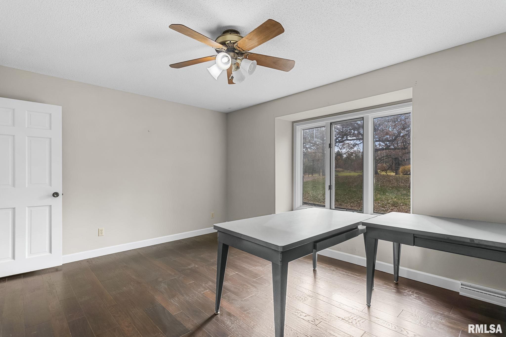 5 Woods End Lane Springfield, IL 62711 - Photo 27 of 60