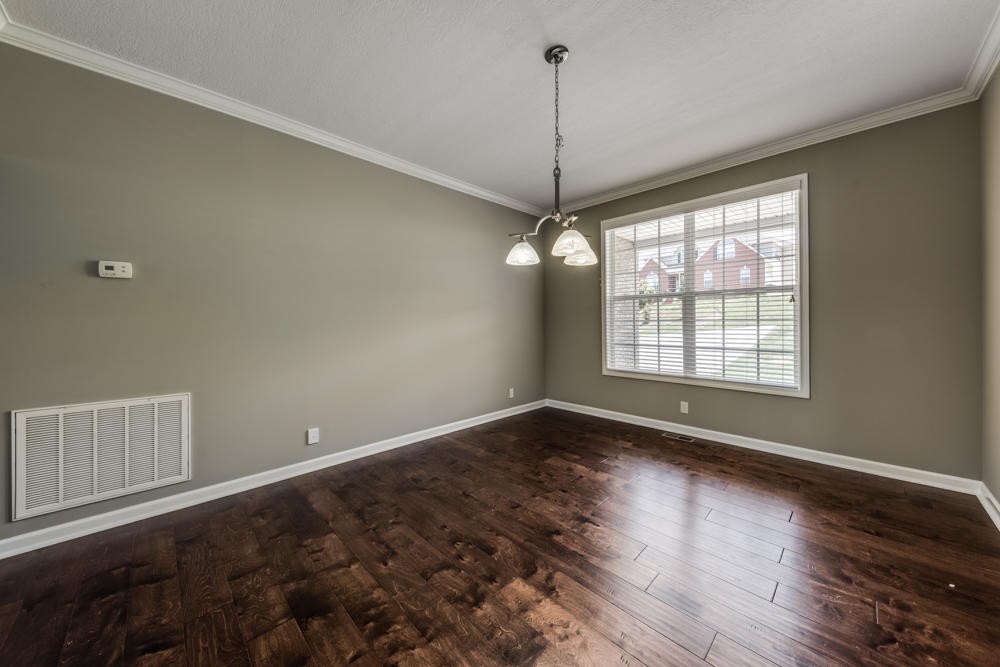 12729 Clear Ridge Road Knoxville, TN 37922 - Photo 8 of 25 Gallery Image 8