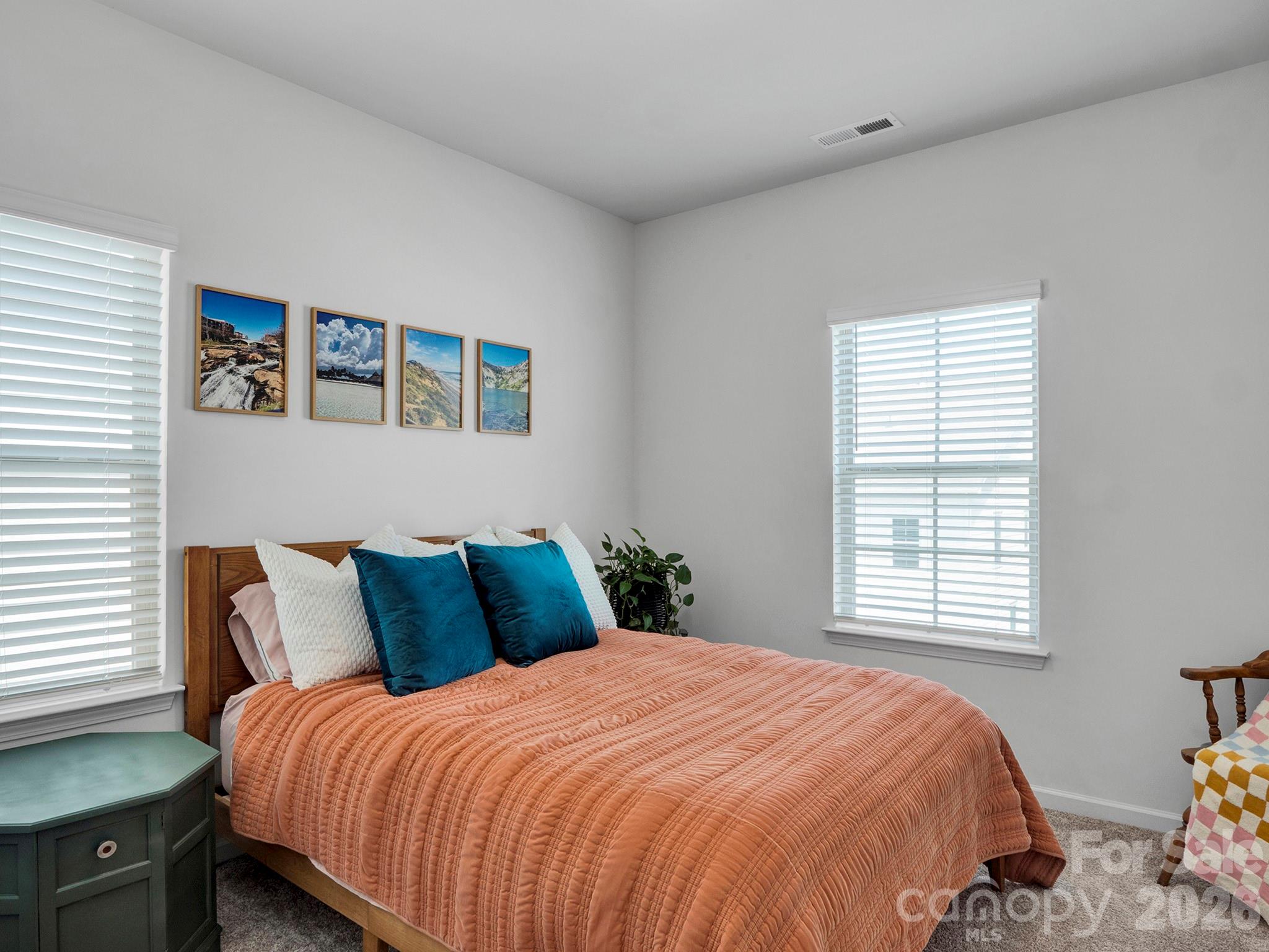 2131 Stevens Mill Road Matthews, NC 28104 - Photo 24 of 30