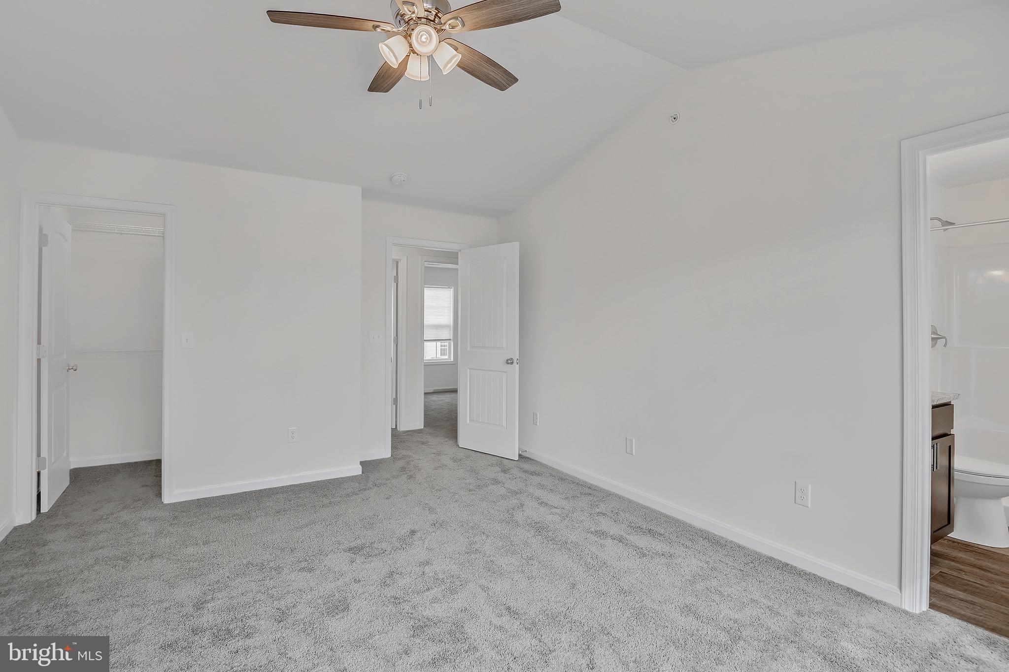 406 Valor Way Red Lion, PA 17356 - Photo 13 of 22