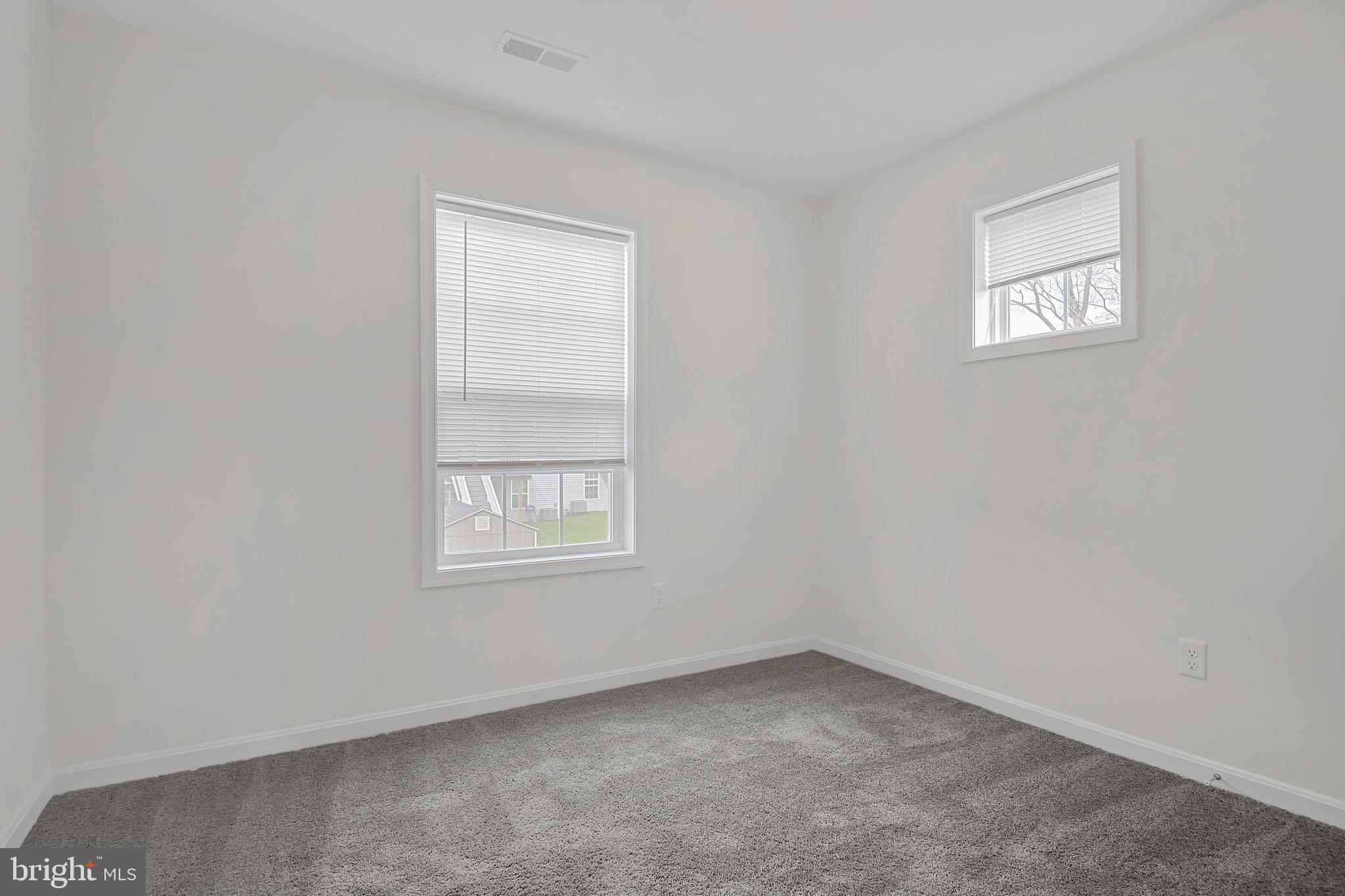 406 Valor Way Red Lion, PA 17356 - Photo 18 of 22