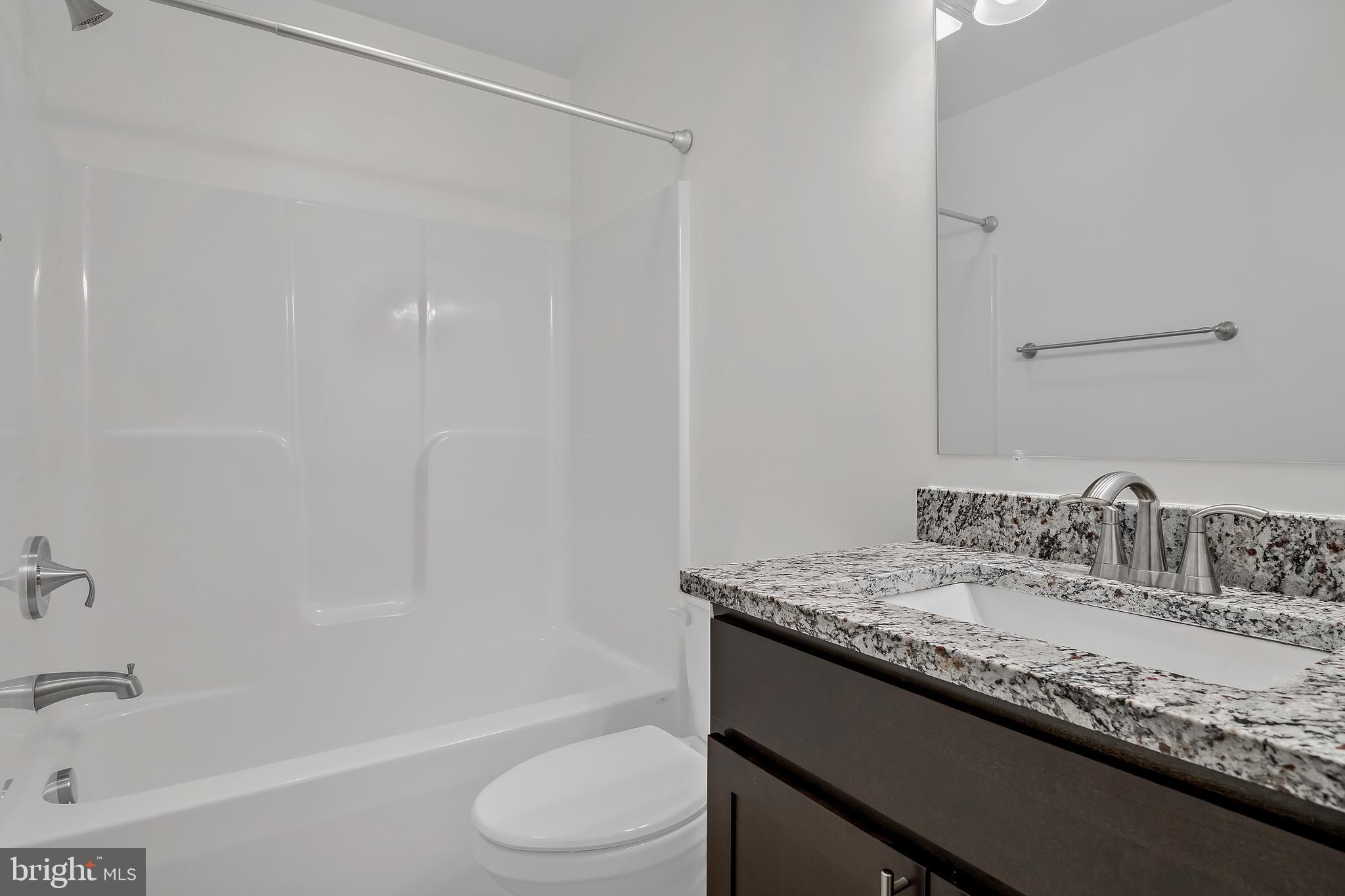 406 Valor Way Red Lion, PA 17356 - Photo 20 of 22