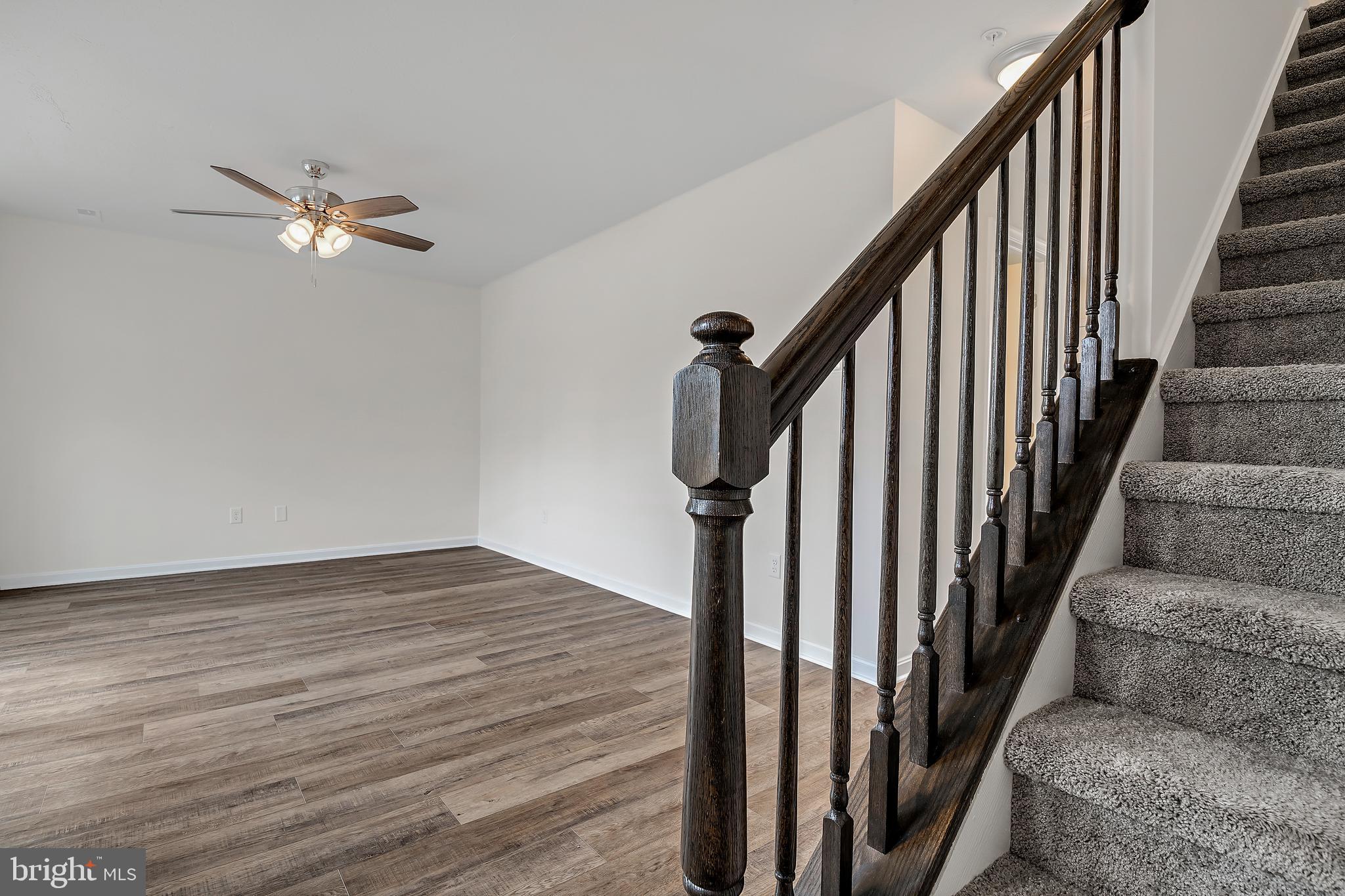 406 Valor Way Red Lion, PA 17356 - Photo 2 of 22
