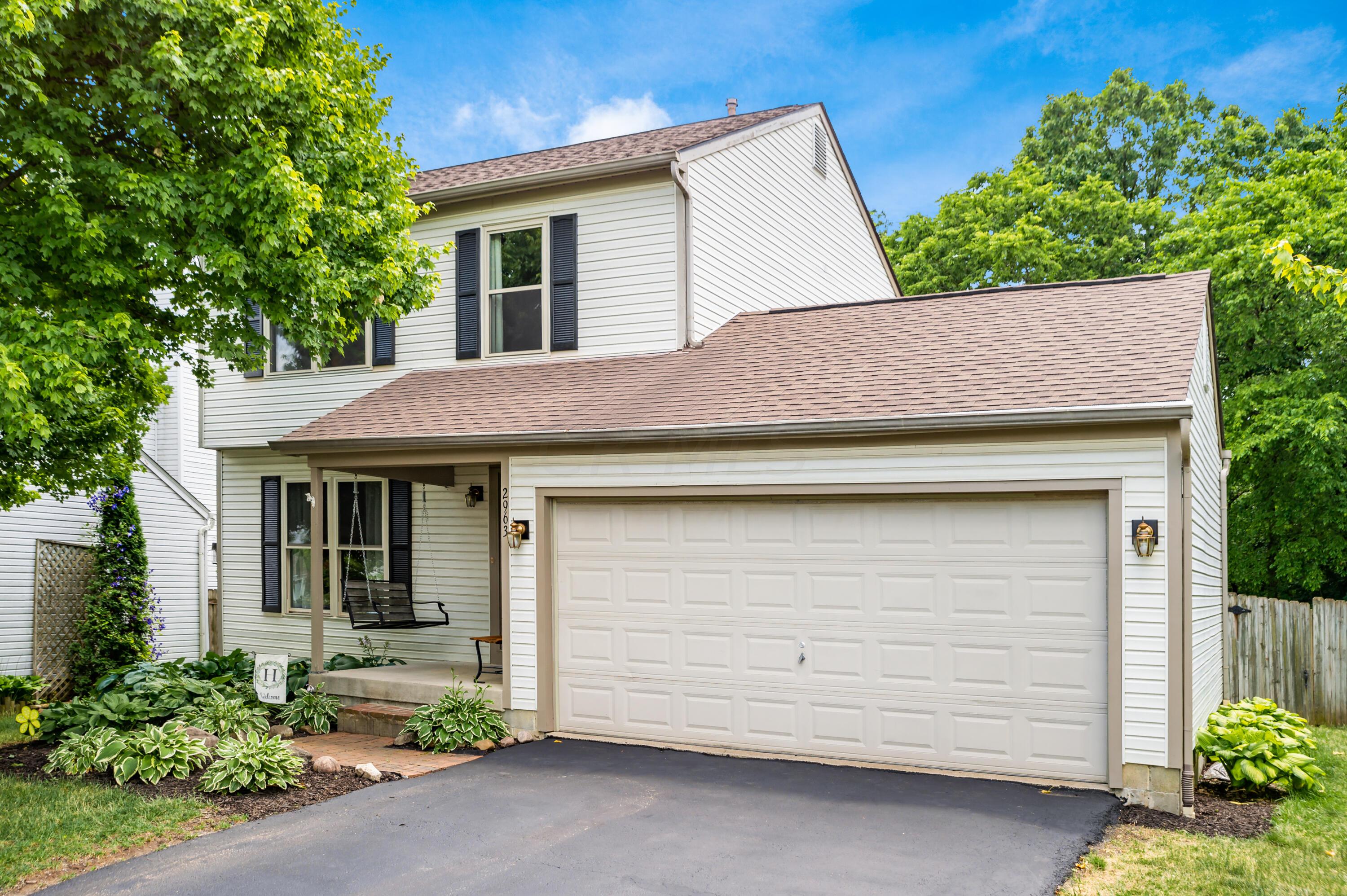 2963 Crocker Run Road Grove City, OH 43123 - Photo 37 of 38 W_2963_Crocker_Run_Rd-097