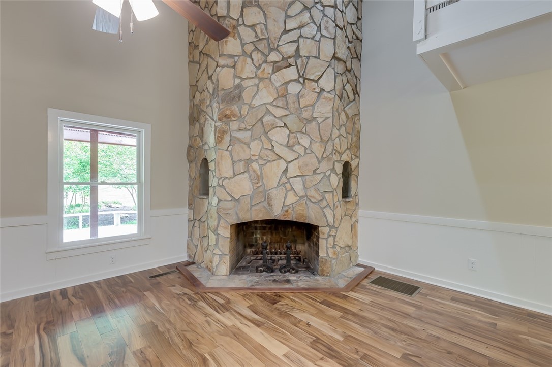 107 Exeter Court Anderson, SC 29621 - Photo 11 of 50