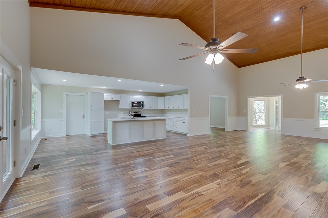 107 Exeter Court Anderson, SC 29621 - Photo 12 of 50
