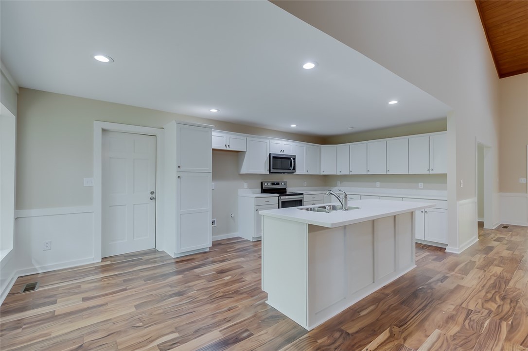107 Exeter Court Anderson, SC 29621 - Photo 14 of 50