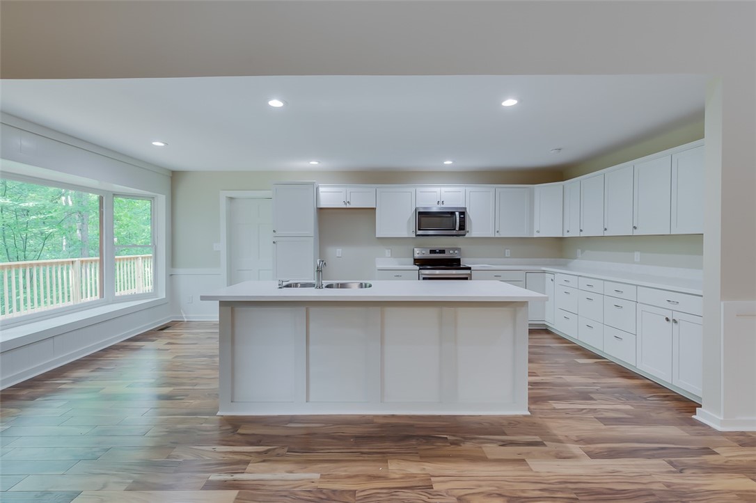 107 Exeter Court Anderson, SC 29621 - Photo 15 of 50