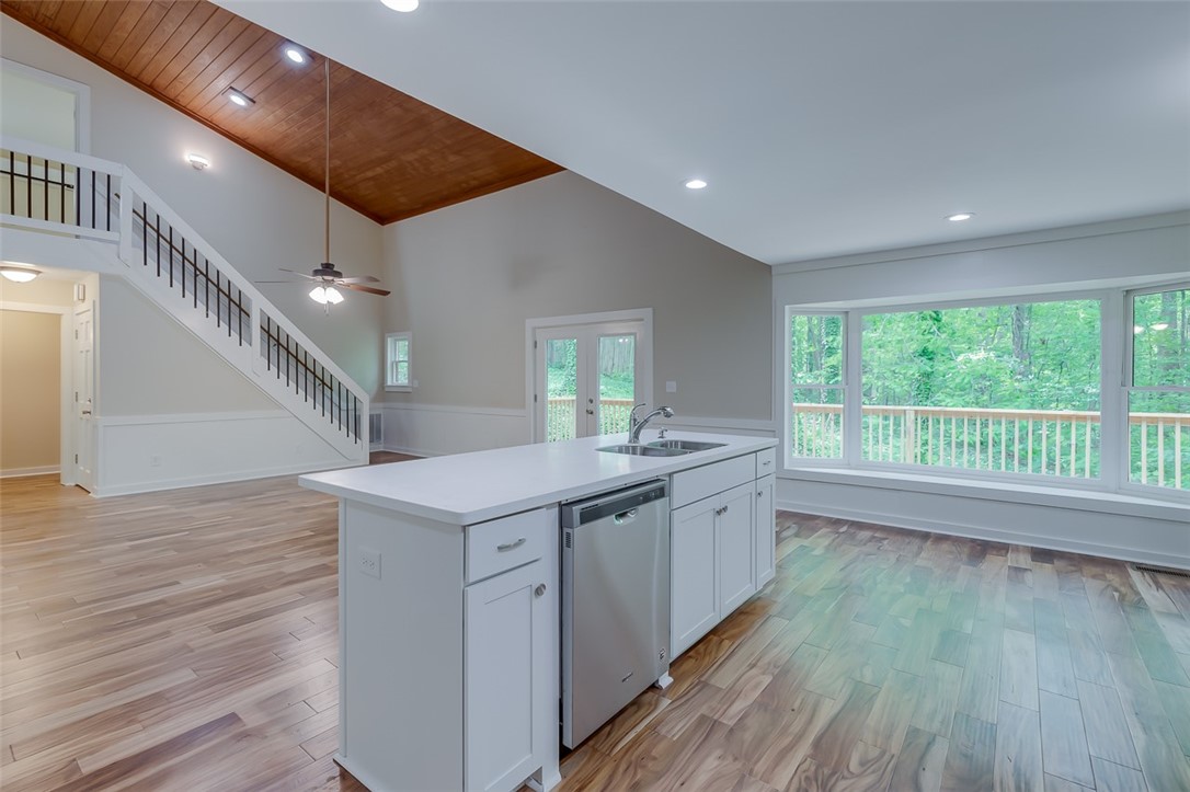 107 Exeter Court Anderson, SC 29621 - Photo 17 of 50