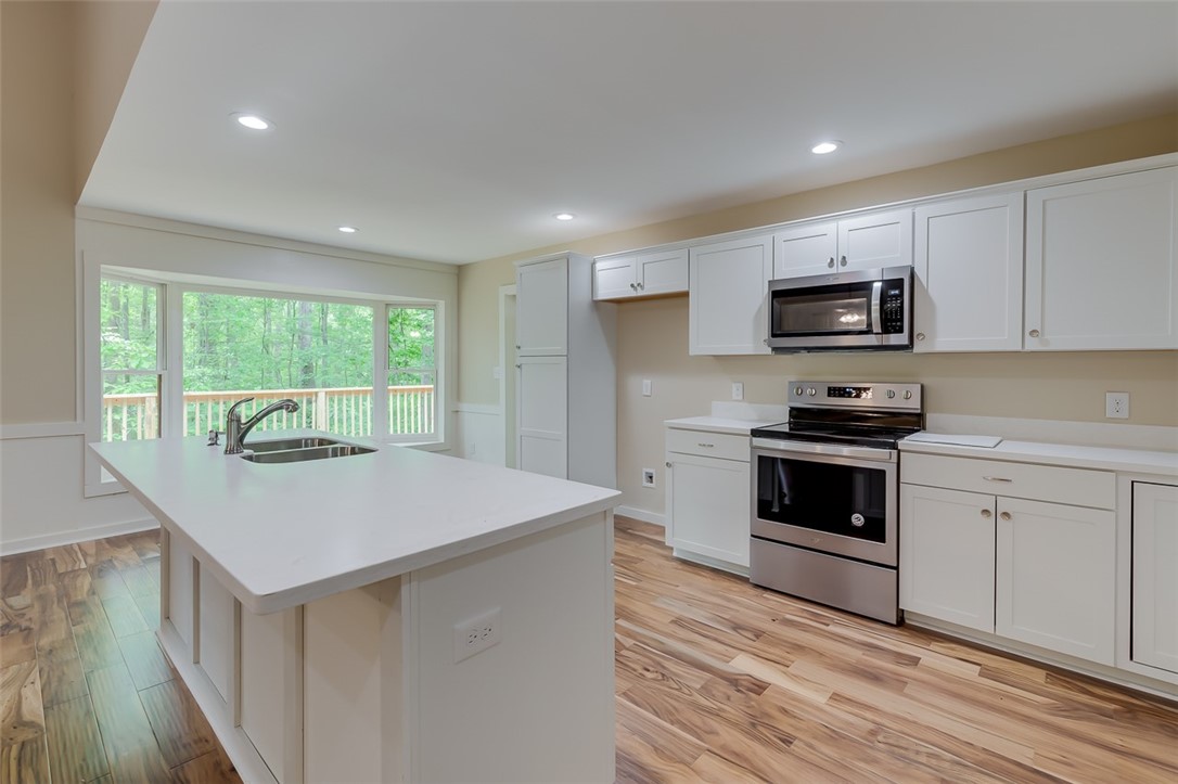 107 Exeter Court Anderson, SC 29621 - Photo 18 of 50