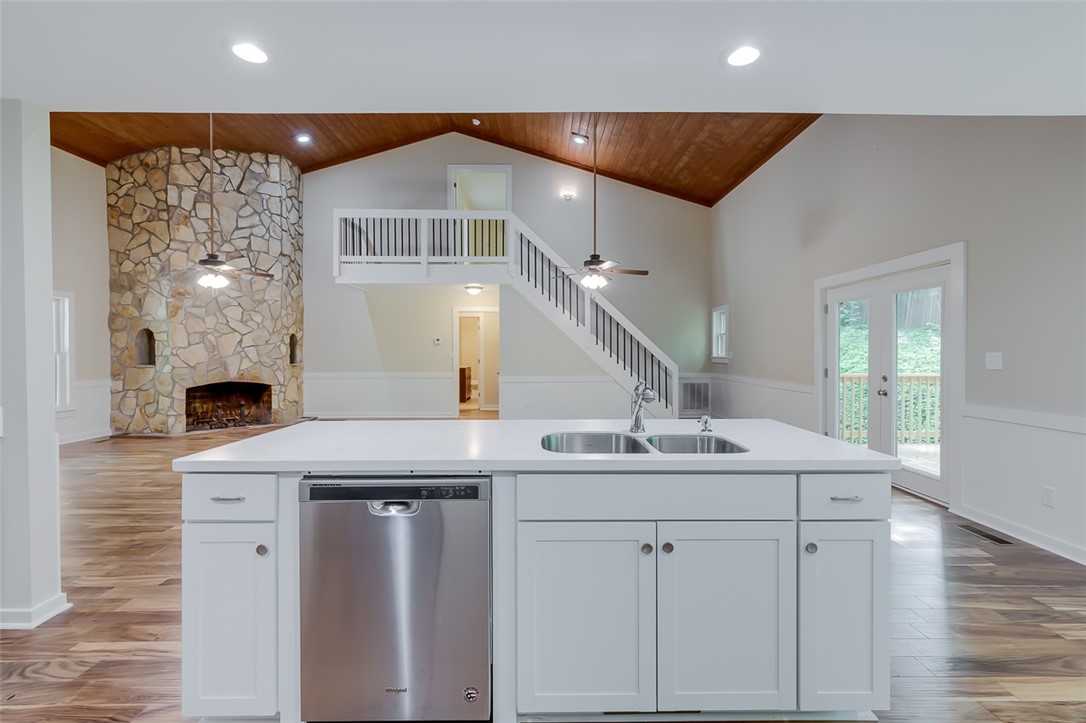 107 Exeter Court Anderson, SC 29621 - Photo 19 of 50